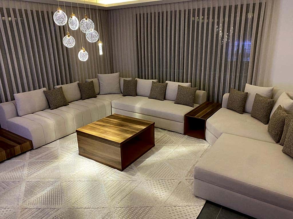 Tuğçe Baltacı Tamamlanmış Proje